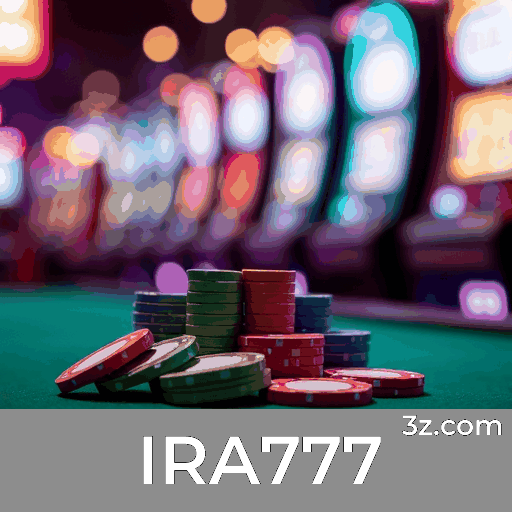 IRA777 Crash: Psicologia e Decisões para Sucesso