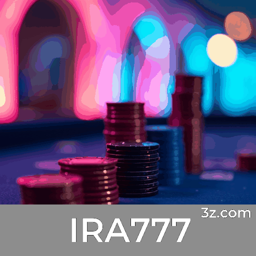 Descubra a Experiência Completa do App IRA777 com Facilidade