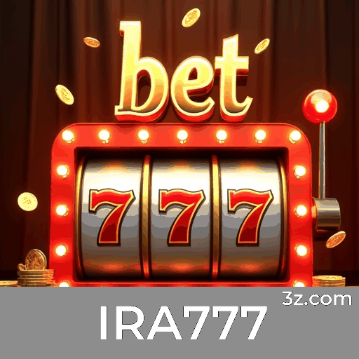 IRA777: Excelência em Segurança e Serviços Profissionais