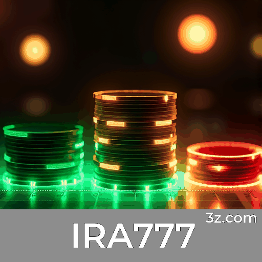 IRA777: Acesso Seguro e Rápido para Brasileiros