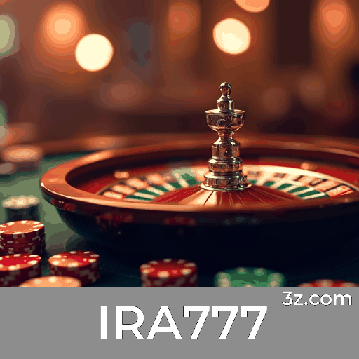 IRA777: Descontos Exclusivos e Bônus Surpreendentes!