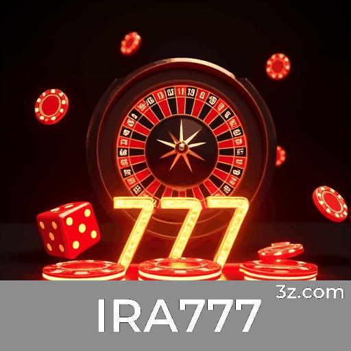 IRA777: Excelência em Segurança e Serviços Profissionais