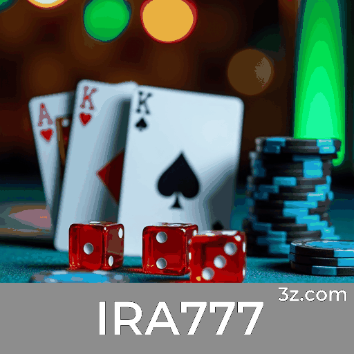 IRA777: Acesso Seguro e Rápido para Brasileiros