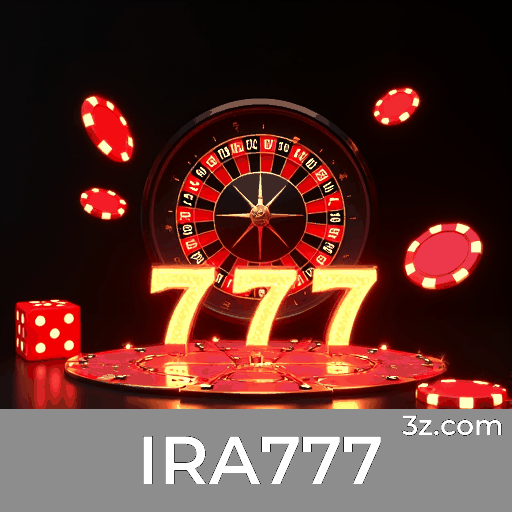 IRA777: Análise de Esporte e Estratégias de Apostas Emocionantes