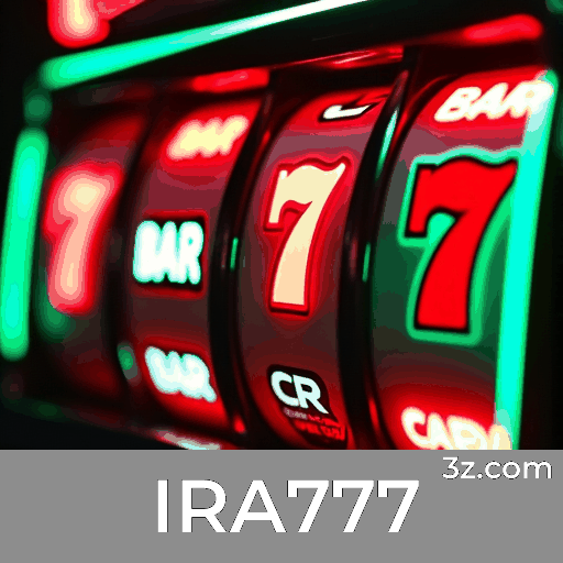 Decisões Psicológicas no Crash IRA777: Gestão de Riscos