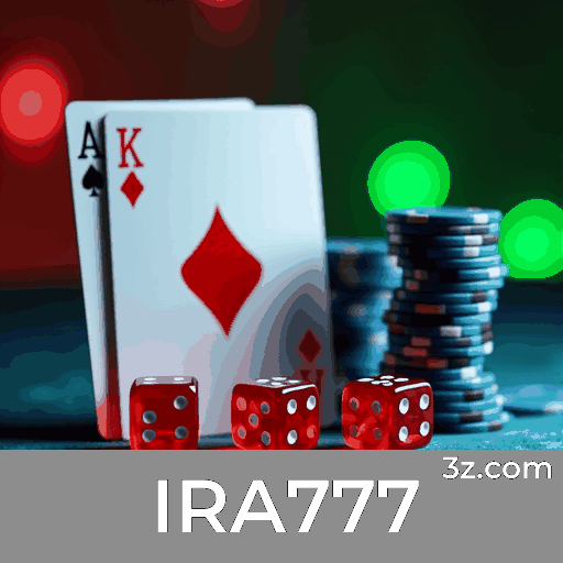 Desbloqueie Ofertas Surpreendentes no IRA777