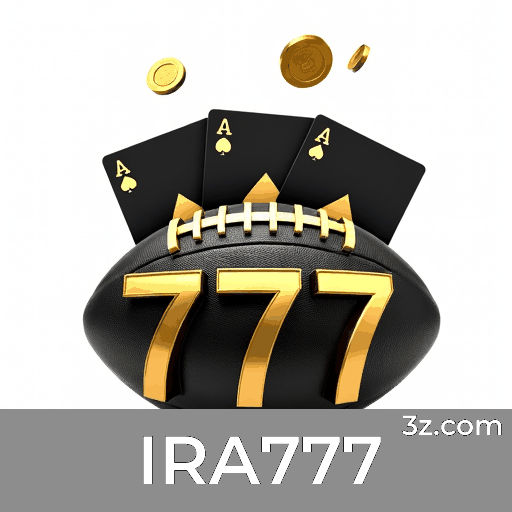 IRA777: Bônus Reais com Valor Verdadeiro e Transparência