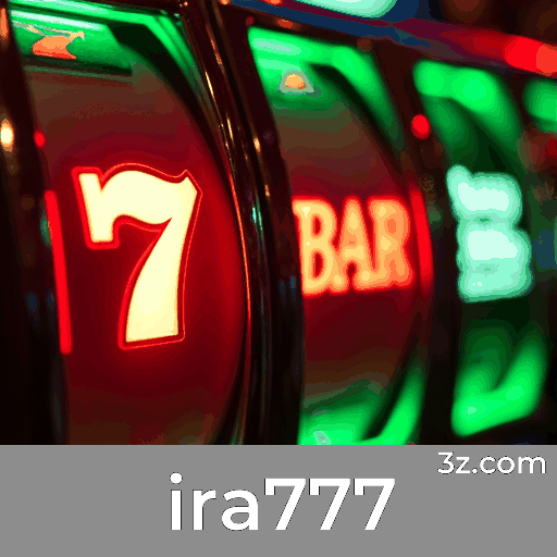 Luxo e Exclusividade no Casino Ira777: Experiência Única
