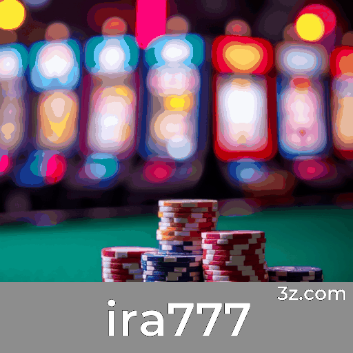 ira777 App: Aposta Móvel com Facilidade e Funções Completas
