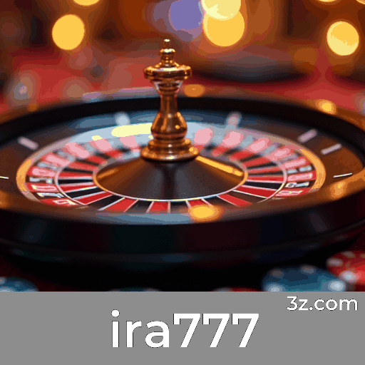 Análise Esportiva Profissional Focada no Brasil na ira777