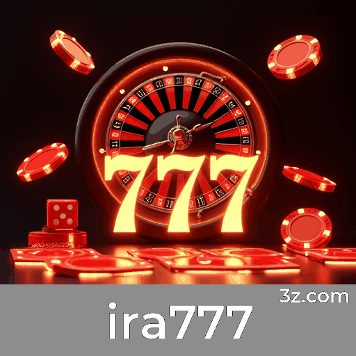 Experiência de Apostas Personalizada