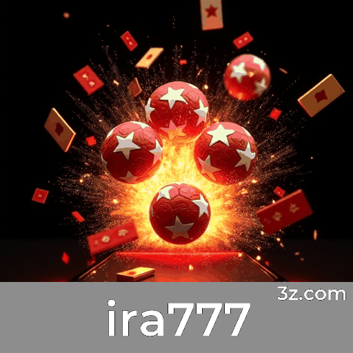 ira777 Crash: Comunidade e Estratégias de Sucesso