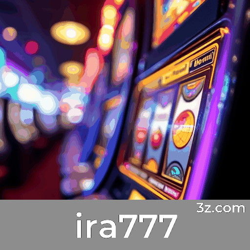 ira777: Aproveite Promoções Valiosas e Incríveis Ofertas
