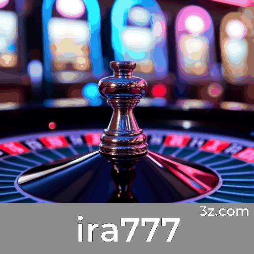 Luxo e Exclusividade no Casino Ira777: Experiência Única